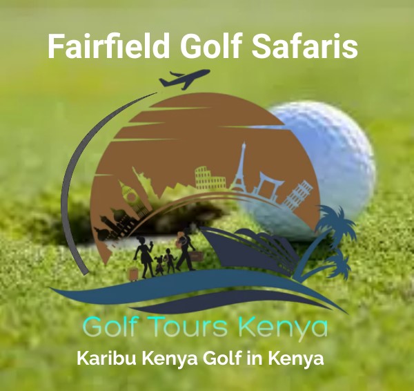 Fairfield Golf Safaris